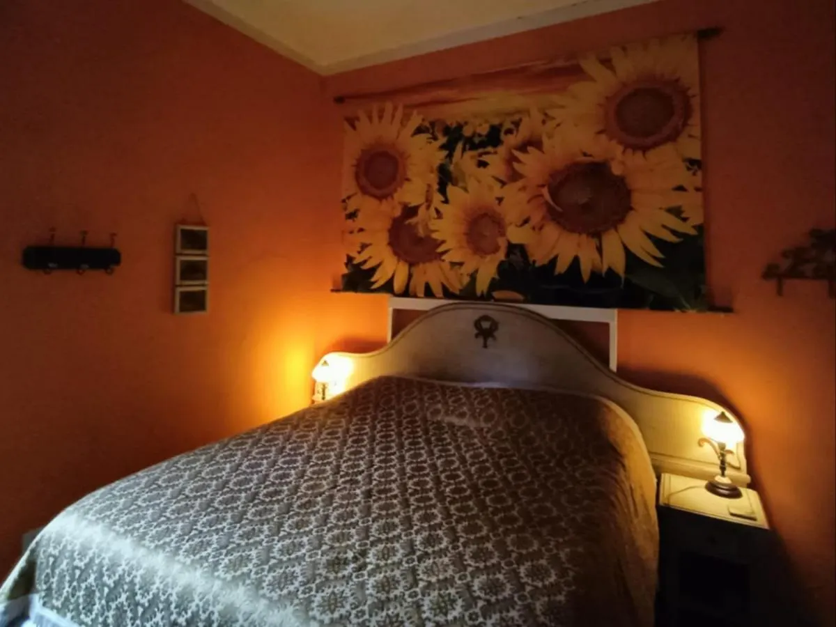 B&B Candalla كامايوري 0*,