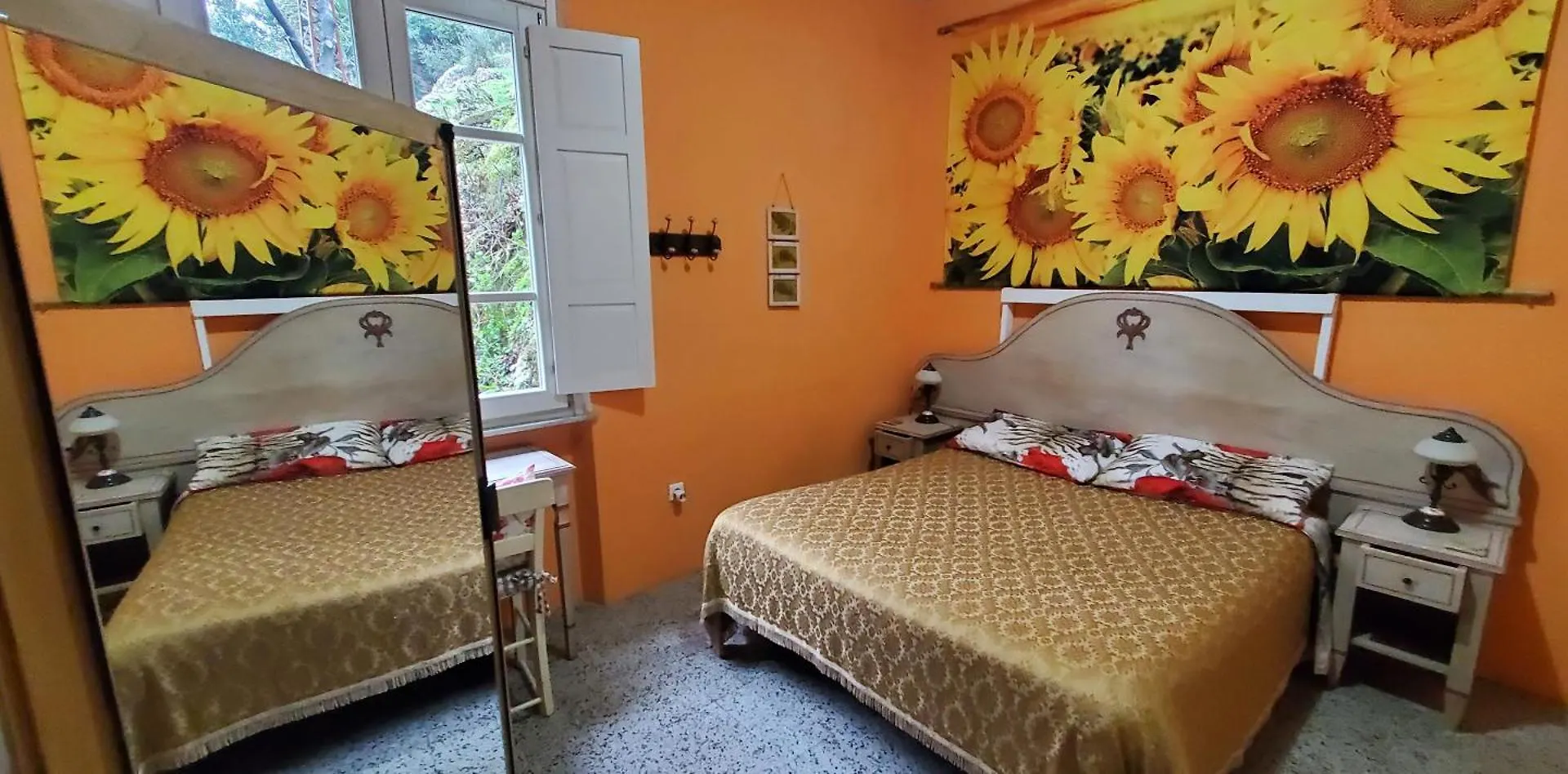 B&B Candalla كامايوري