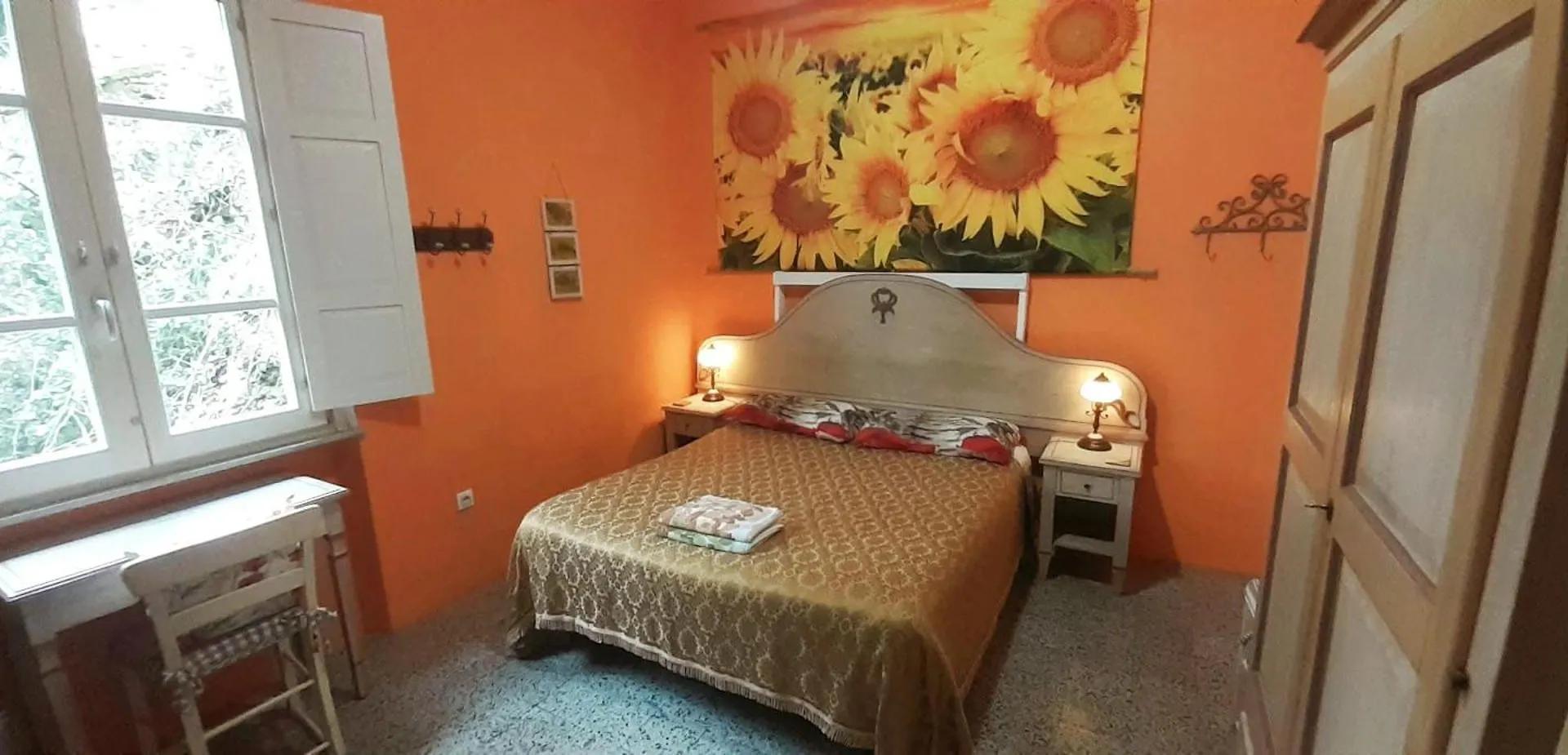B&B Candalla كامايوري 0*,